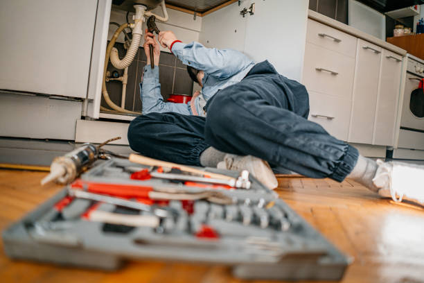 Best Best Plumbers Near Me  in Stiles, PA