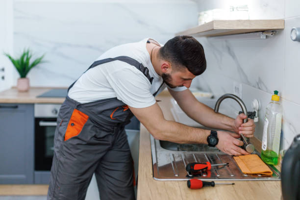  Stiles, PA Plumbing Pros
