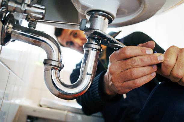 Best Septic Systems  in Stiles, PA
