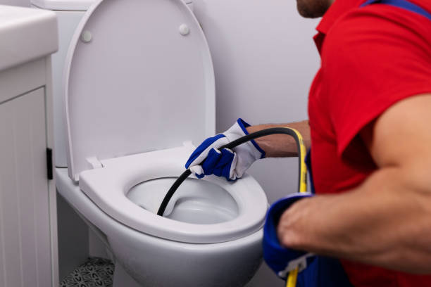 Best Affordable Plumber Near Me  in Stiles, PA