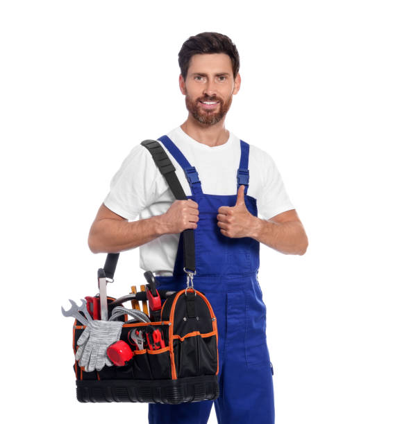 Best Boilers & Radiators  in Stiles, PA