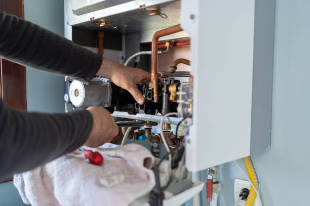 Best 24-Hour Plumber Near Me  in Stiles, PA