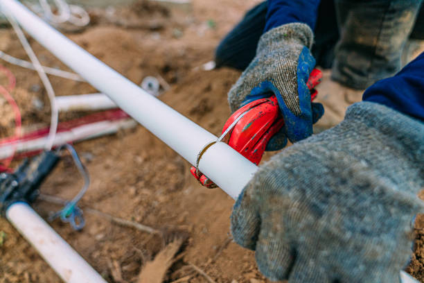 Best Water Heater Repair  in Stiles, PA