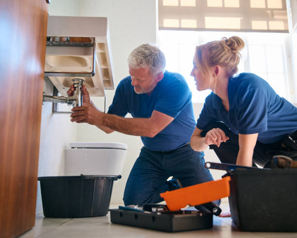 Best Plumbing Services Near Me  in Stiles, PA